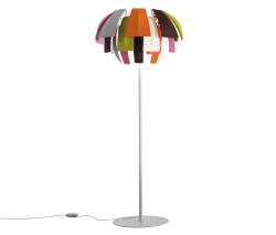 Изображение продукта Axo Light Plumage