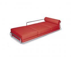 Изображение продукта Living Jewels кушетка