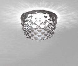 Изображение продукта Axo Light FEDORA FA FEDORA полу-встраиваемый светильник