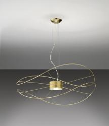 Изображение продукта Axo Light HOOPS SP HOOPS 2 подвесной светильник