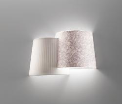 Изображение продукта Axo Light MELTING POT AP MELTIN настенный светильник