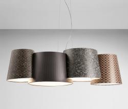 Изображение продукта Axo Light MELTING POT SP MEL 115 подвесной светильник