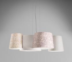 Изображение продукта Axo Light MELTING POT SP MEL 115 подвесной светильник