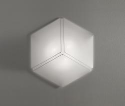 Изображение продукта Axo Light Necky