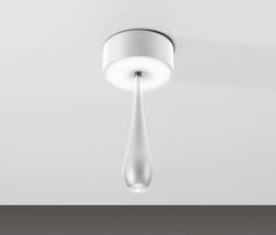 Изображение продукта Axo Light Stilla