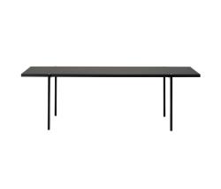 Изображение продукта LOEHR DL5 Neo table