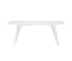 Изображение продукта LOEHR JL5 Sabeth