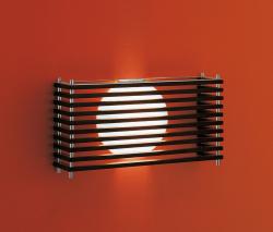 Изображение продукта Axo Light Koshi