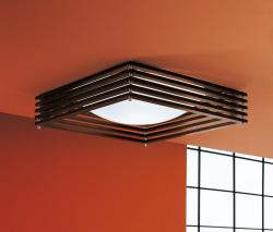 Изображение продукта Axo Light Koshi