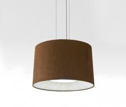 Изображение продукта Axo Light Velvet 70