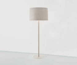 Изображение продукта Axo Light Velvet