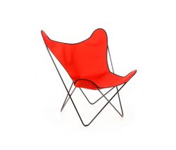 Изображение продукта Manufakturplus Butterfly