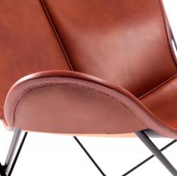 Manufakturplus Butterfly - 2