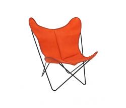 Изображение продукта Manufakturplus Butterfly