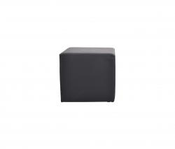 Manufakturplus Cube - 1