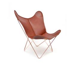 Изображение продукта Manufakturplus Butterfly