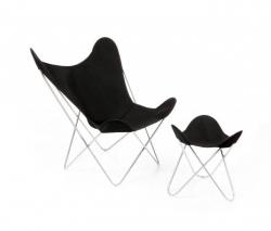 Изображение продукта Manufakturplus Butterfly