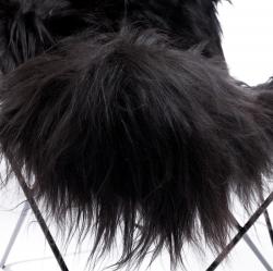 Manufakturplus Butterfly - 2