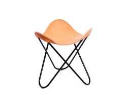 Изображение продукта Manufakturplus Butterfly