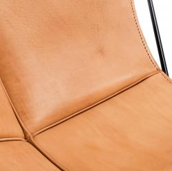 Manufakturplus Butterfly - 2