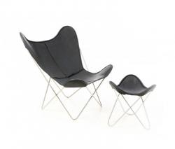 Изображение продукта Manufakturplus Butterfly