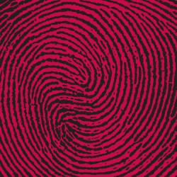 Изображение продукта Markanto Timeline Classic