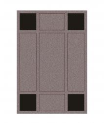 Изображение продукта Markanto Iso