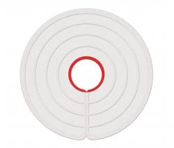 Изображение продукта Markanto White Flower