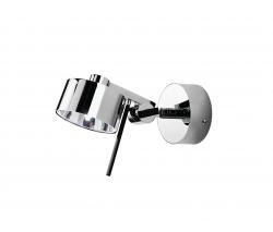 Изображение продукта Axo Light AX20 AP AX20 PI настенный светильник