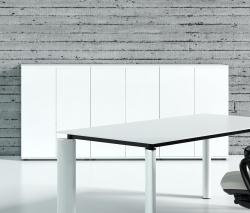 Изображение продукта MDD Crystal