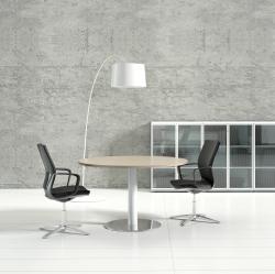 Изображение продукта MDD Crystal