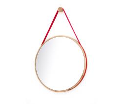 Изображение продукта MOVISI Loop Mirror