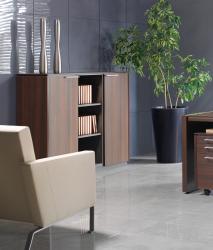 Изображение продукта MDD Status