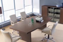 Изображение продукта MDD Status