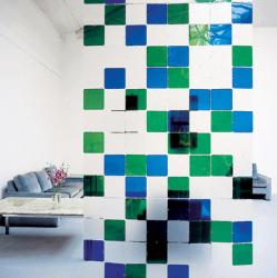 Изображение продукта Nola Star Nola Star basic