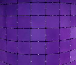 Изображение продукта Nola Star Nola Star velvet