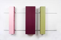 Изображение продукта Nola Star Slide Board