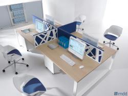 Изображение продукта MDD Zig-Zag