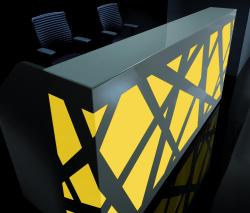 Изображение продукта MDD Zig-Zag