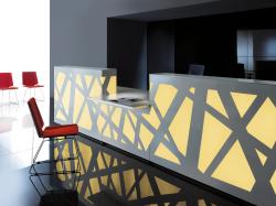 Изображение продукта MDD Zig-Zag