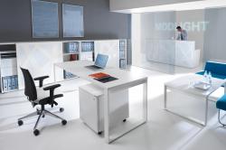 Изображение продукта MDD Zig-Zag