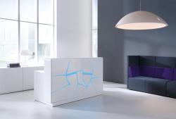 Изображение продукта MDD Arcitc Summer