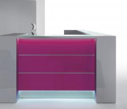 Изображение продукта MDD Valde