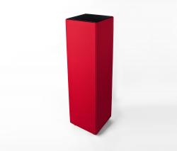Phoneon Sound Butler tbox TP35 red - 6