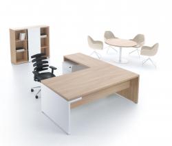 Изображение продукта MDD MDD Mito