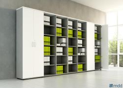 Изображение продукта MDD Cabinet