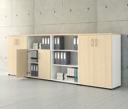 Изображение продукта MDD Cabinet