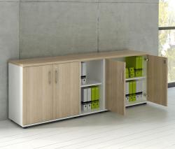 Изображение продукта MDD Cabinet