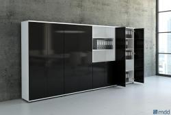 Изображение продукта MDD Cabinet
