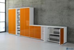 Изображение продукта MDD Cabinet